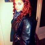 Profile Picture of Molnár Zsanett (@daisykeith) on Instagram
