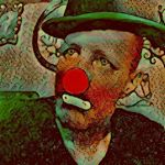 Profile Picture of Kevin Ogden (@kogden8327) on Instagram