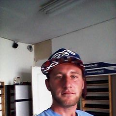 Profile Picture of stevenstroupe2 (@stevenstroupe2) on Tiktok