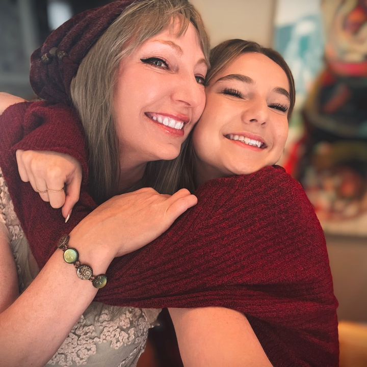 Profile Picture of Jenny Wunderlich (@@jennywunderlich74) on Tiktok