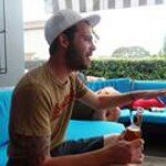 Profile Picture of Alexander Salomon (@alexsal06) on Instagram