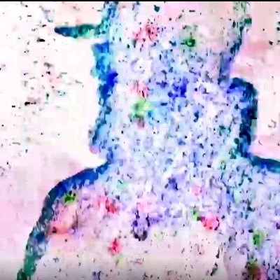 Profile Picture of Ian Bensman (@SemiMadHatter) on Twitter