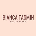 Profile Picture of Bianca Palmer (@biancatasminphotography) on Instagram