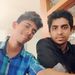 Profile Picture of Joel Sajan Zacharia (@joelsajanz) on Pinterest