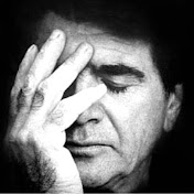 Profile Picture of Soroush Kamalian (@SoroushKamalian) on Youtube