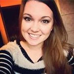 Profile Picture of Ashley Dawn (@afarrow2012) on Instagram