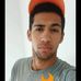 Profile Picture of Felipe Cordeiro (@felipe.cordeiro.9047) on Facebook