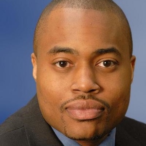 Profile Picture of Phillip Grant (@wegetpaiddaily) on Myspace