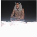 Profile Picture of Eric Kumpulozor (@kumpulozor) on Instagram