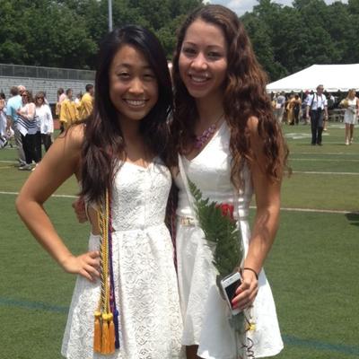 Profile Picture of Alexa Arnold (@alexaarn0ld) on Twitter