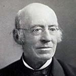 William Lloyd Garrison - Instagram Profile Picture of William Lloyd Garrison (@dyer2garrison) on Instagram