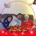 Profile Picture of Gail Hutton (@gail.barnett.5) on Facebook