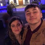 Profile Picture of Lucas Donnelly (@lucas.c.donnelly) on Instagram