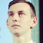 Profile Picture of Abramkin Andrew (@andrew_abramkin) on Instagram