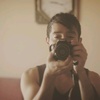 Profile Picture of Cesar Manriquez (@@manriqux) on Tiktok
