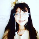 Profile Picture of Beatriz Miyuki Soares Tanaka (@bialinda9017) on Instagram