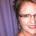 Profile Picture of Marlize Eveleigh de Villiers (@marlize.eveleigh) on Facebook