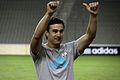 Profile Picture of Nicolás Canaleson Wikipedia