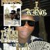 Profile Picture of David Olabissi (@david.olabissi) on Facebook