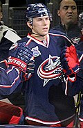 Profile Picture of Kerby Rychel - Wikipediaon Wikipedia