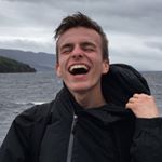 Profile Picture of Isaac Gallagher (@isaacgallagher) on Instagram