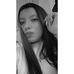 Profile Picture of Belén Quintero (@belen.quintero.18488) on Facebook
