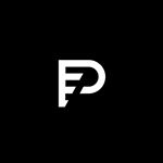 Profile Picture of Peter Barris (@p_b_rris) on Instagram