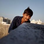 Profile Picture of Tejas patel (@tejas_patel_2001) on Instagram