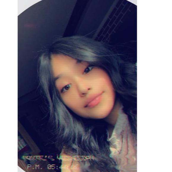 Mayte Lopez - Poshmark Profile Picture of Mayte Lopez (@maytelopez238) on Poshmark