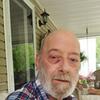 Profile Picture of darrellatacy (@@darrellatacy) on Tiktok