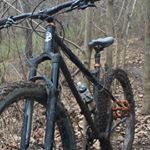 Profile Picture of Steven McGinley (@hand_model_dad) on Instagram