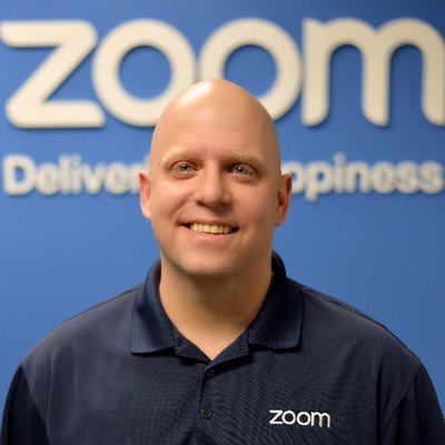 Profile Picture of Nate Babb (@natebabb1) on Twitter