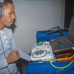 Profile Picture of Luis Mayora (@djalejandrobaul) on Instagram