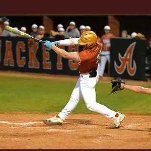 Profile Picture of Easton_winfield (@easton09) on Tiktok