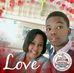Profile Picture of Jonathan Severe (@jonathan.severe.54) on Facebook