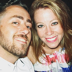 Profile Picture of Erik Olson (@theeosphotos) on Flickr