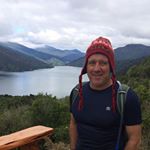 Profile Picture of Michael Roussos (@mick_gt40) on Instagram