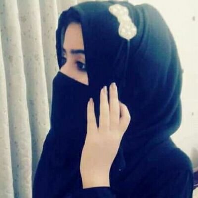 Profile Picture of Anab Mohamed (@AnabMohamed10) on Twitter