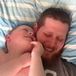 Profile Picture of Keith Mcinnis (@keith.mcinnis) on Instagram
