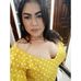 Profile Picture of Mirna Morales (@mirna.morales.3954546) on Facebook