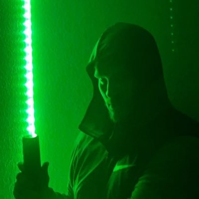 Profile Picture of Zach Pierce (@zachpierce62) on Twitter
