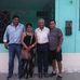 Profile Picture of Robert Ulloa (@robert.ulloa.3382) on Facebook