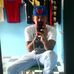 Profile Picture of Javier Adames (@franciscojavier.adamesvilorio) on Facebook