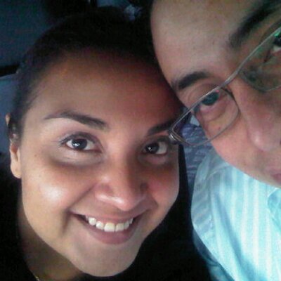 Profile Picture of Cosme Ramirez (@ramirez1601) on Twitter