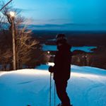 Profile Picture of Nicholas Garland (@nickgarland5) on Instagram