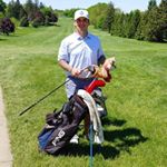 Profile Picture of Cory Hockey (@lastnamehockey2) on Instagram