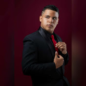 Profile Picture of Javier Pimentel (@javierpimentel66) on Youtube