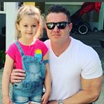 Profile Picture of Keith Christian Ballardgeiger (@keithcg80) on Instagram