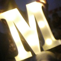 Profile Picture of Murray Knight (@murray-knight-4) on Quora