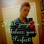 Profile Picture of Bradley Lafortune (@bradley.lafortune) on Instagram